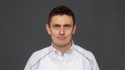 Klemen Mohorčič Servis vozil