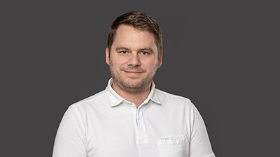 Dejan Švigelj Avtokleparstvo in ličarstvo