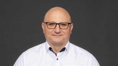 Tomaž Dimec Nadomestni deli in dodatna oprema