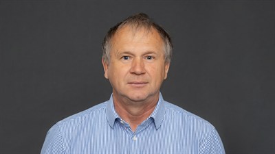 Lojze Gale Avtokleparstvo in ličarstvo