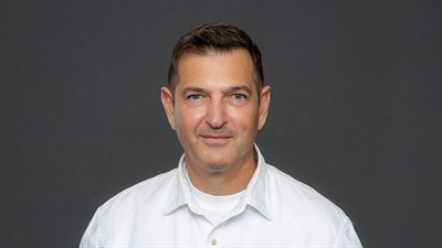 Vlado Rogič avtokleparstvo in ličarstvo