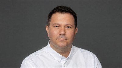 Anže Učakar Prodaja rabljenih vozil