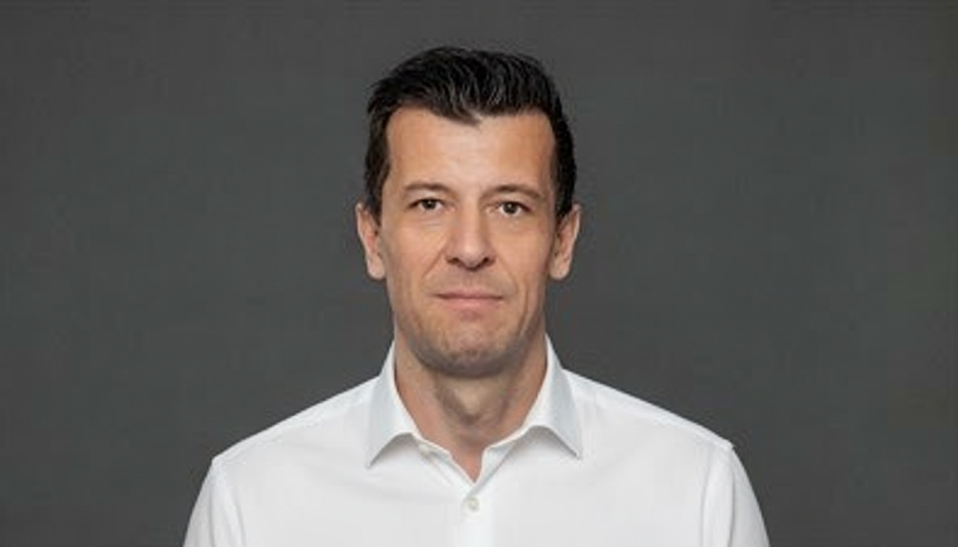 Simon Blaznik Prodaja novih vozil