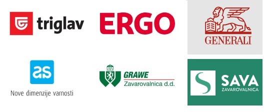 Cenitev škode