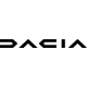 Logo Dacia