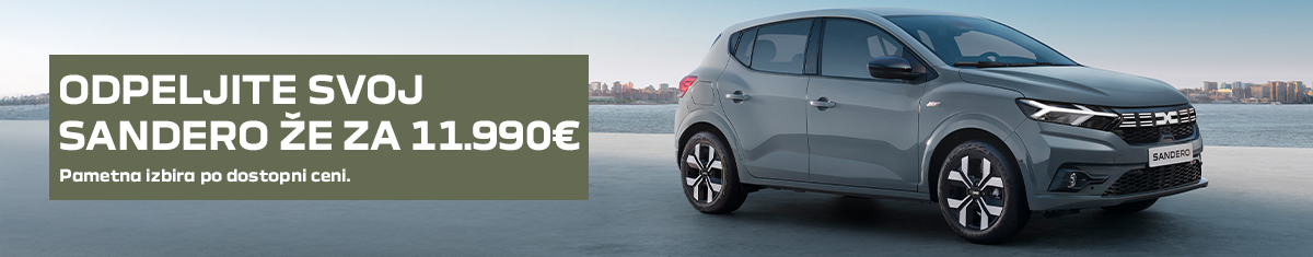 dacia-sandero