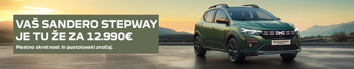 dacia-sandero-stepway