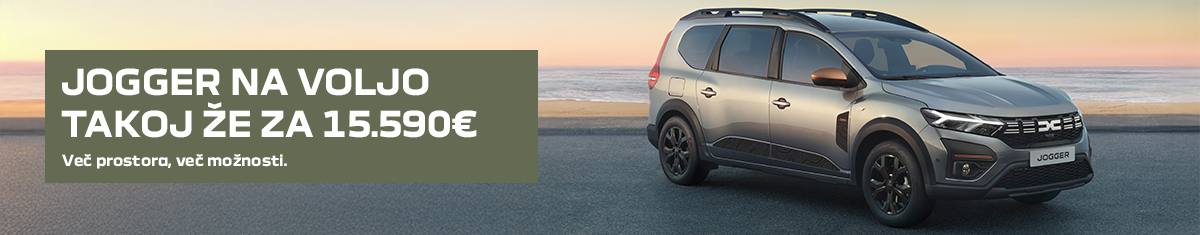 dacia-jogger