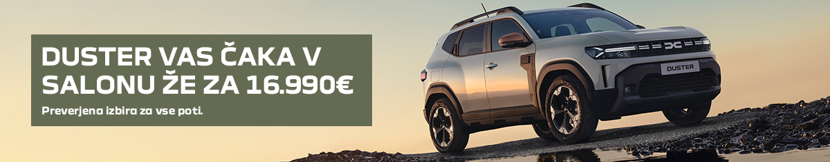 dacia-duster