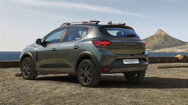 dacia-sandero-stepway