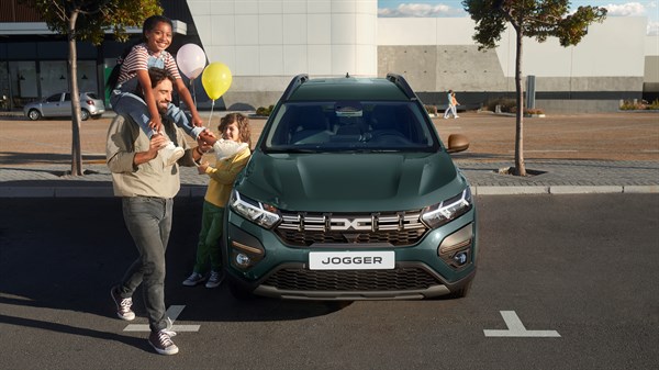 dacia-jogger