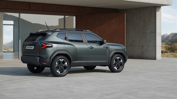 dacia-duster.