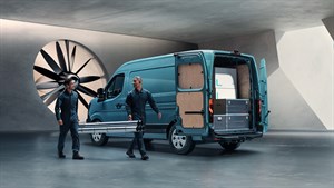 renault-master.