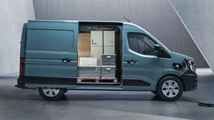 renault-master.