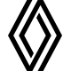 Emblem Renault
